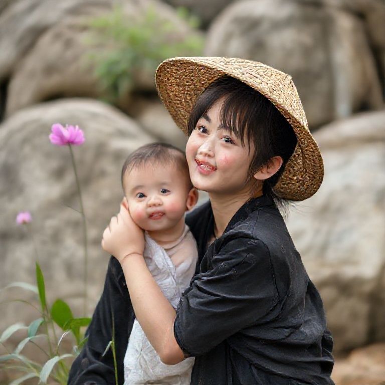 ทารกหิวนม ลูกดูดเต้าจะรู้ได้ไงว่าลูกอิ่ม สัญญาณที่คุณแม่สังเกตได้